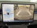 XPENG G6 AWD Performance BLACK EDITION/AHK/PANO-DA/