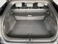 XPENG G6 AWD Performance BLACK EDITION/AHK/PANO-DA/