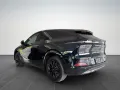 XPENG G6 AWD Performance BLACK EDITION/AHK/PANO-DA/