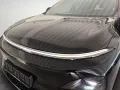 XPENG G6 AWD Performance BLACK EDITION/AHK/PANO-DA/