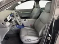 XPENG G6 AWD Performance BLACK EDITION/AHK/PANO-DA/