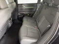 XPENG G6 AWD Performance BLACK EDITION/AHK/PANO-DA/