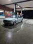 Opel Vectra 2002 Automatik