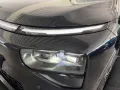XPENG G9 AWD Performance BLACK EDITION /AHK/PANO-DA/