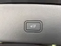 XPENG G9 AWD Performance BLACK EDITION /AHK/PANO-DA/