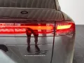 XPENG G9 AWD Performance BLACK EDITION /AHK/PANO-DA/