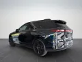XPENG G9 AWD Performance BLACK EDITION /AHK/PANO-DA/