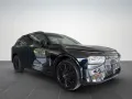 XPENG G9 AWD Performance BLACK EDITION /AHK/PANO-DA/