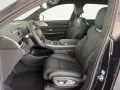 XPENG G9 AWD Performance BLACK EDITION /AHK/PANO-DA/