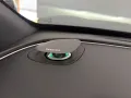 XPENG G9 AWD Performance BLACK EDITION /AHK/PANO-DA/