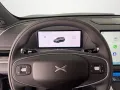 XPENG G9 AWD Performance BLACK EDITION /AHK/PANO-DA/