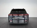 XPENG G9 AWD Performance BLACK EDITION /AHK/PANO-DA/