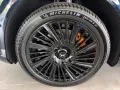 XPENG G9 AWD Performance BLACK EDITION /AHK/PANO-DA/