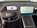XPENG G9 AWD Performance BLACK EDITION /AHK/PANO-DA/