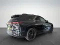 XPENG G9 AWD Performance BLACK EDITION /AHK/PANO-DA/
