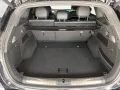 XPENG G9 AWD Performance BLACK EDITION /AHK/PANO-DA/