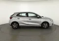 MG3 1.5 Comfort LED Navi Kamera
