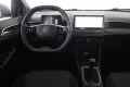 MG3 1.5 Comfort LED Navi Kamera