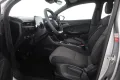 MG3 1.5 Comfort LED Navi Kamera
