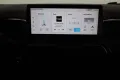 MG3 1.5 Comfort LED Navi Kamera