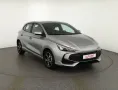 MG3 1.5 Comfort LED Navi Kamera
