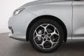 MG3 1.5 Comfort LED Navi Kamera