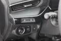 MG3 1.5 Comfort LED Navi Kamera