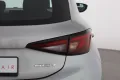 MG3 1.5 Comfort LED Navi Kamera