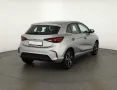 MG3 1.5 Comfort LED Navi Kamera