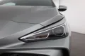 MG3 1.5 Comfort LED Navi Kamera
