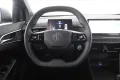 MG3 1.5 Comfort LED Navi Kamera