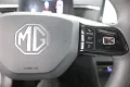 MG3 1.5 Comfort LED Navi Kamera