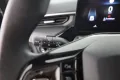 MG3 1.5 Comfort LED Navi Kamera
