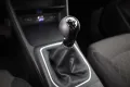 MG3 1.5 Comfort LED Navi Kamera