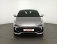 MG3 1.5 Comfort LED Navi Kamera