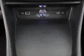 MG3 1.5 Comfort LED Navi Kamera