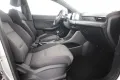 MG3 1.5 Comfort LED Navi Kamera