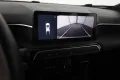 MG3 1.5 Comfort LED Navi Kamera
