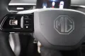 MG3 1.5 Comfort LED Navi Kamera