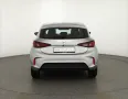 MG3 1.5 Comfort LED Navi Kamera