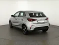 MG3 1.5 Comfort LED Navi Kamera