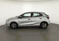MG3 1.5 Comfort LED Navi Kamera