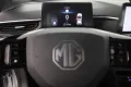 MG3 1.5 Comfort LED Navi Kamera