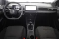 MG3 1.5 Comfort LED Navi Kamera