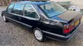 Opel Vauxhall Senator B Eagle Quest selten...