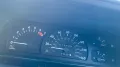 Opel Vauxhall Senator B Eagle Quest selten...