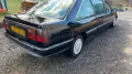 Opel Vauxhall Senator B Eagle Quest selten...