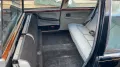 Opel Vauxhall Senator B Eagle Quest selten...