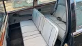 Opel Vauxhall Senator B Eagle Quest selten...