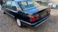 Opel Vauxhall Senator B Eagle Quest selten...